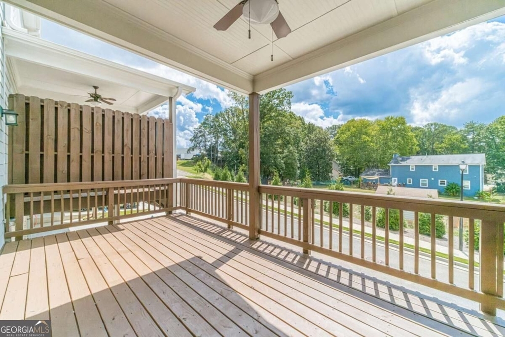 523 Fundao Lane - Photo 38