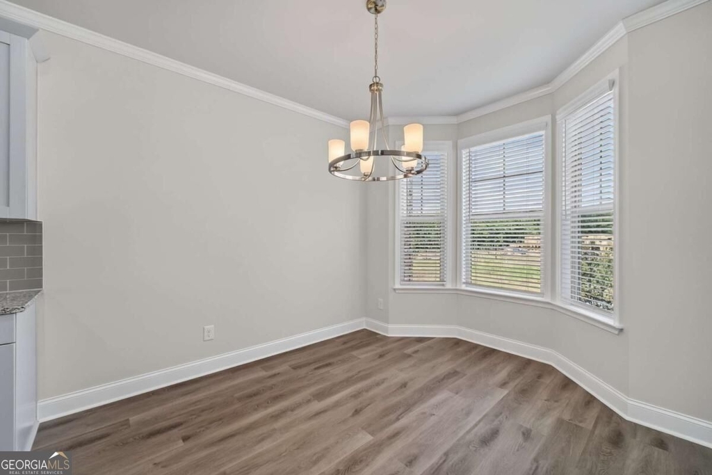 523 Fundao Lane - Photo 18