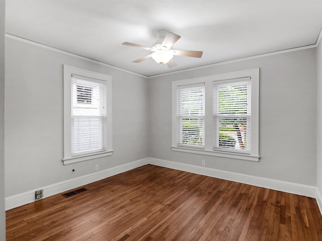 1724 Virginia Avenue - Photo 13