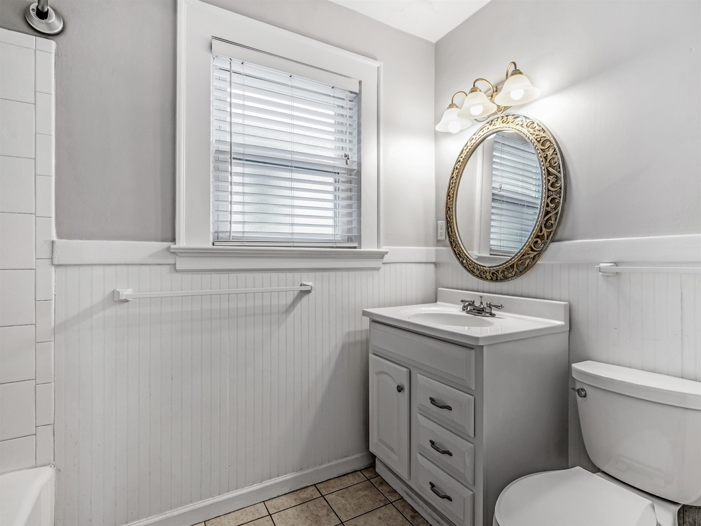 1724 Virginia Avenue - Photo 17
