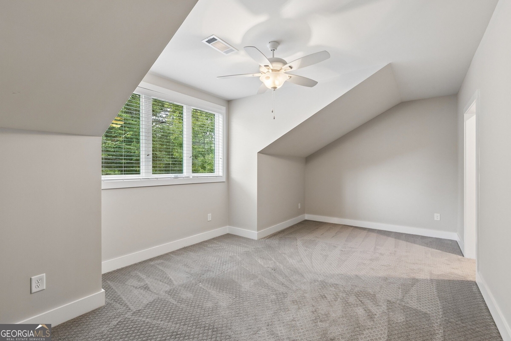2974 Hermance Drive Ne - Photo 42