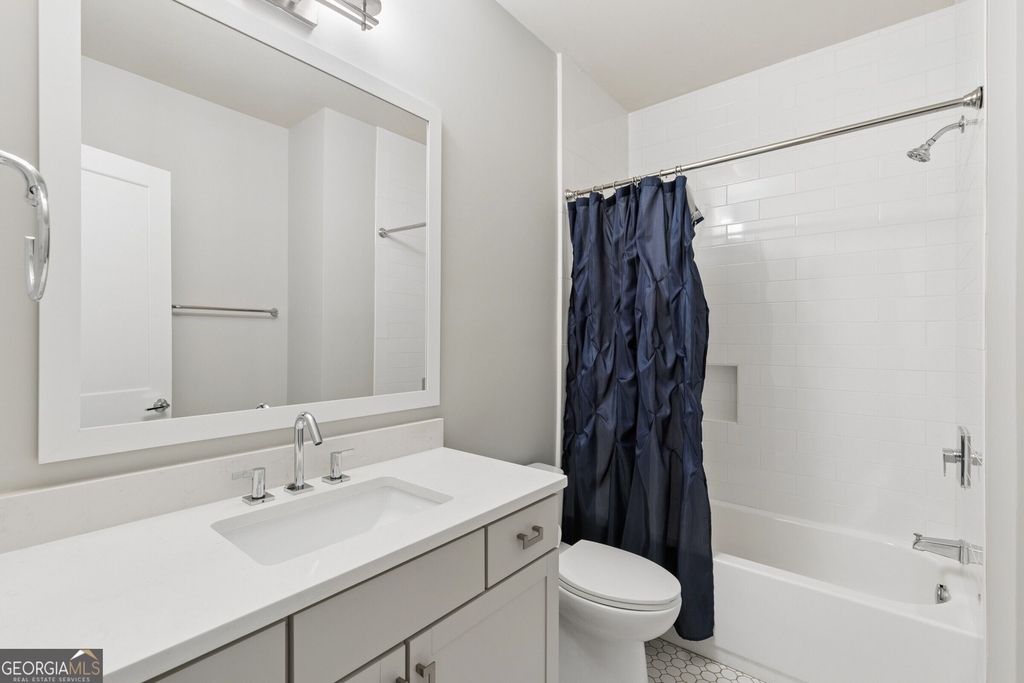 2974 Hermance Drive Ne - Photo 47