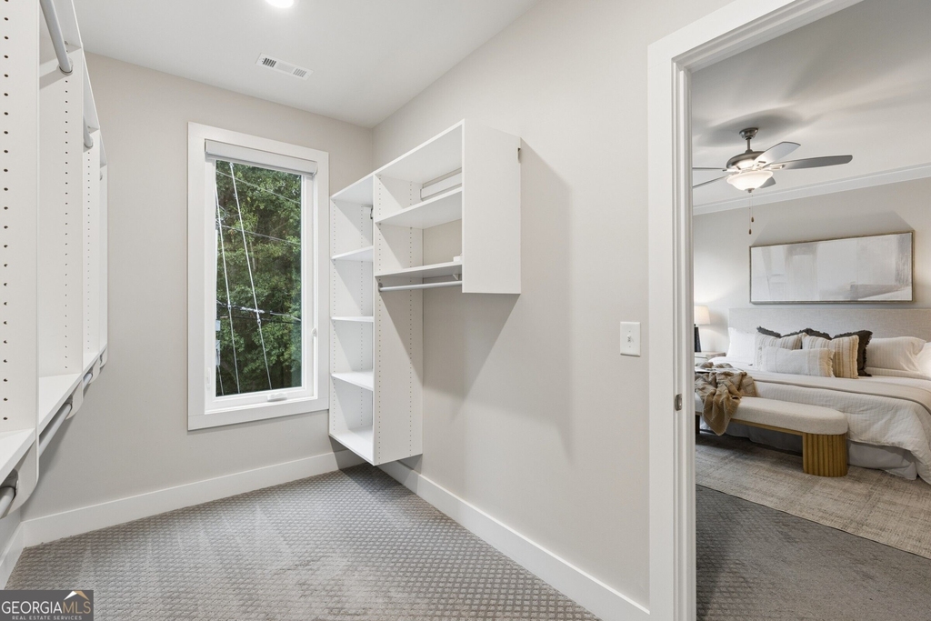 2974 Hermance Drive Ne - Photo 32