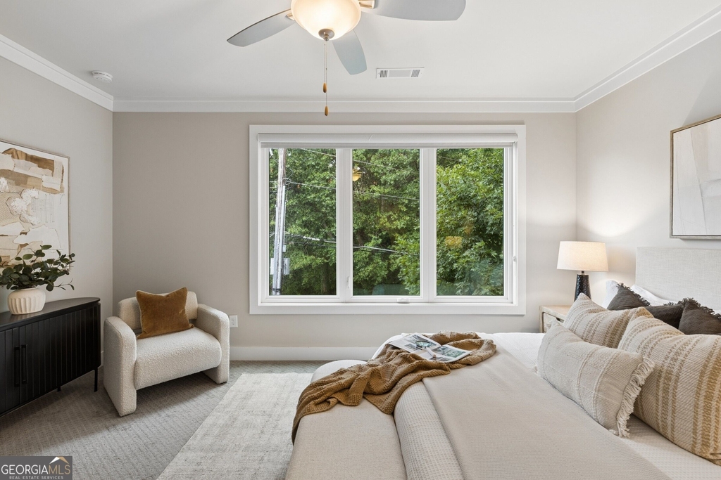 2974 Hermance Drive Ne - Photo 43
