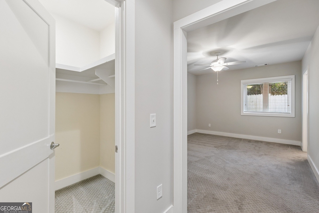 2974 Hermance Drive Ne - Photo 48