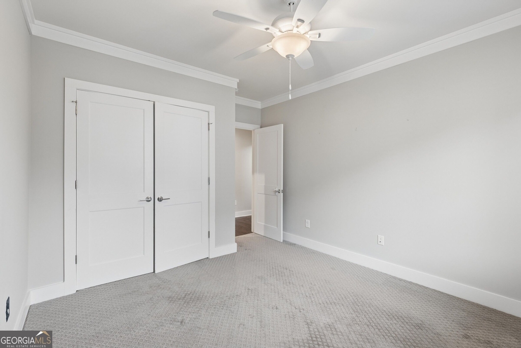 2974 Hermance Drive Ne - Photo 23