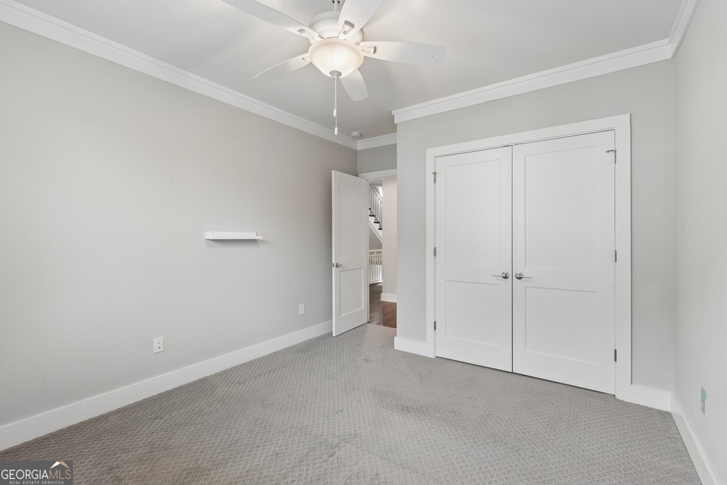 2974 Hermance Drive Ne - Photo 25