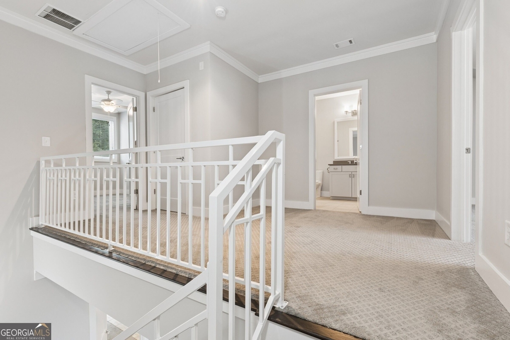 2974 Hermance Drive Ne - Photo 38