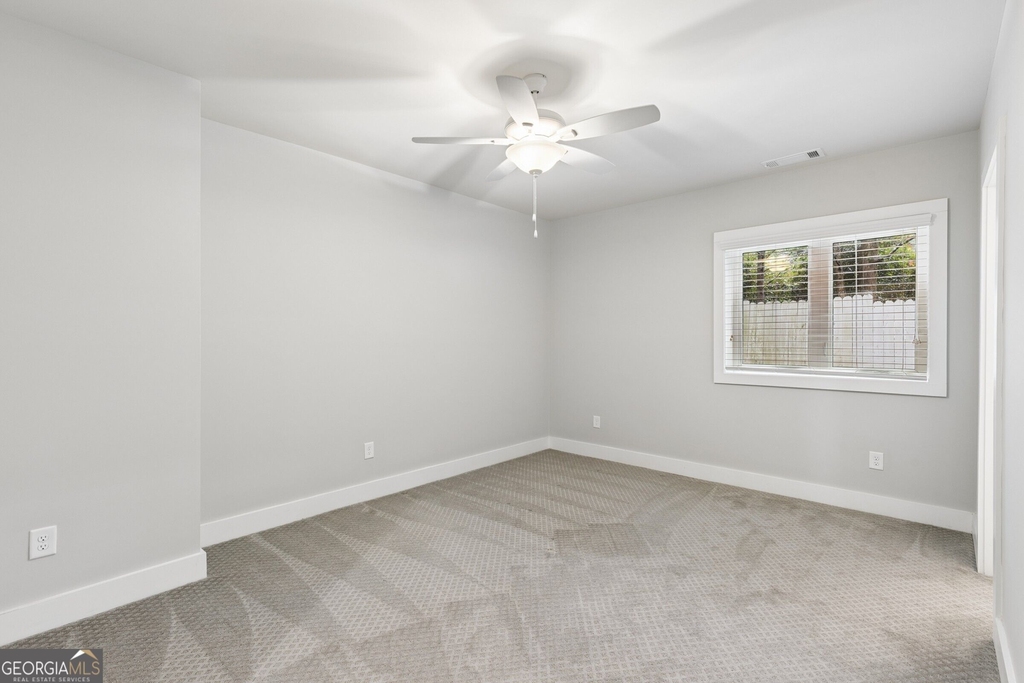 2974 Hermance Drive Ne - Photo 45