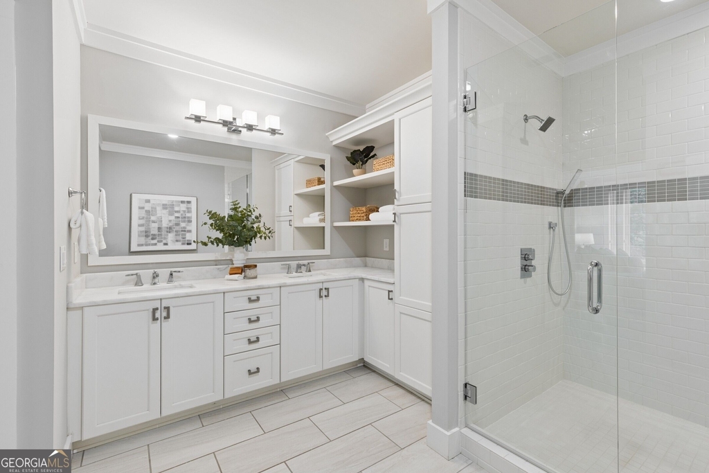 2974 Hermance Drive Ne - Photo 34