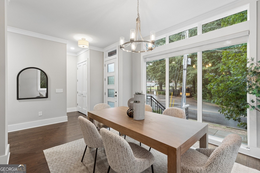 2974 Hermance Drive Ne - Photo 3