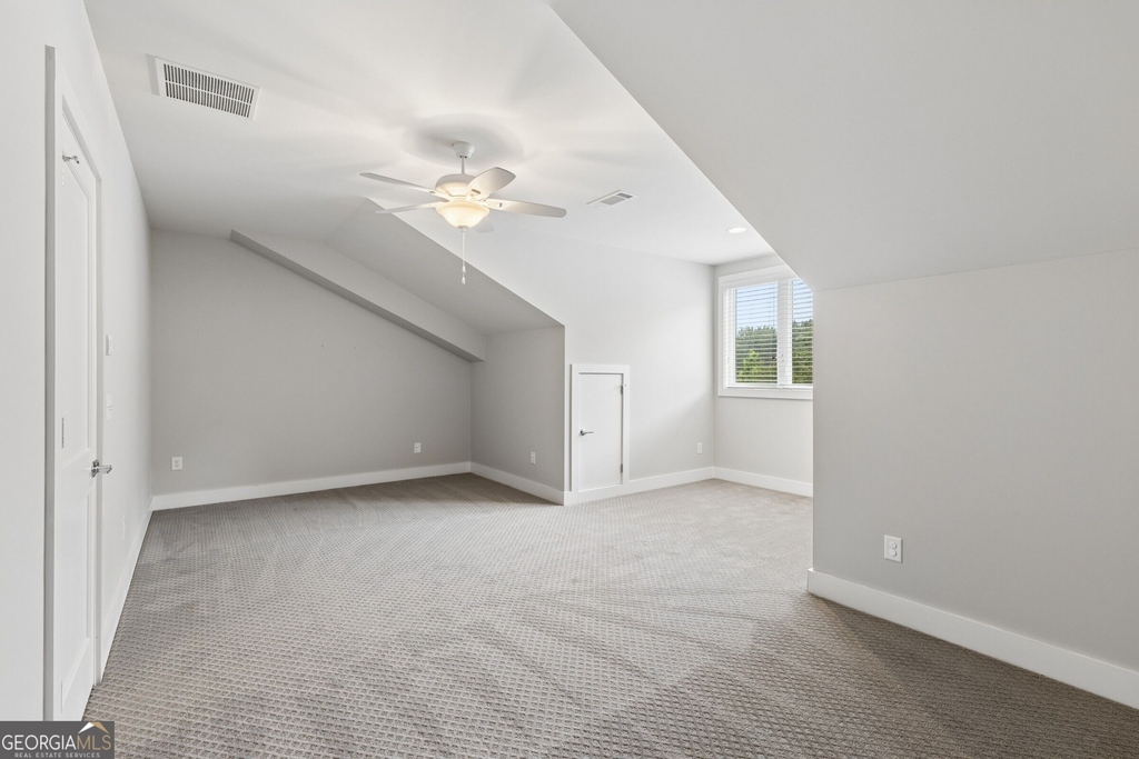 2974 Hermance Drive Ne - Photo 37