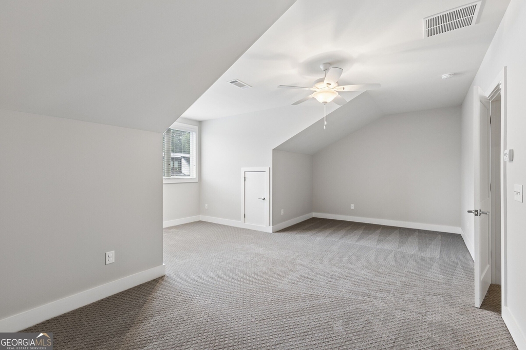 2974 Hermance Drive Ne - Photo 36