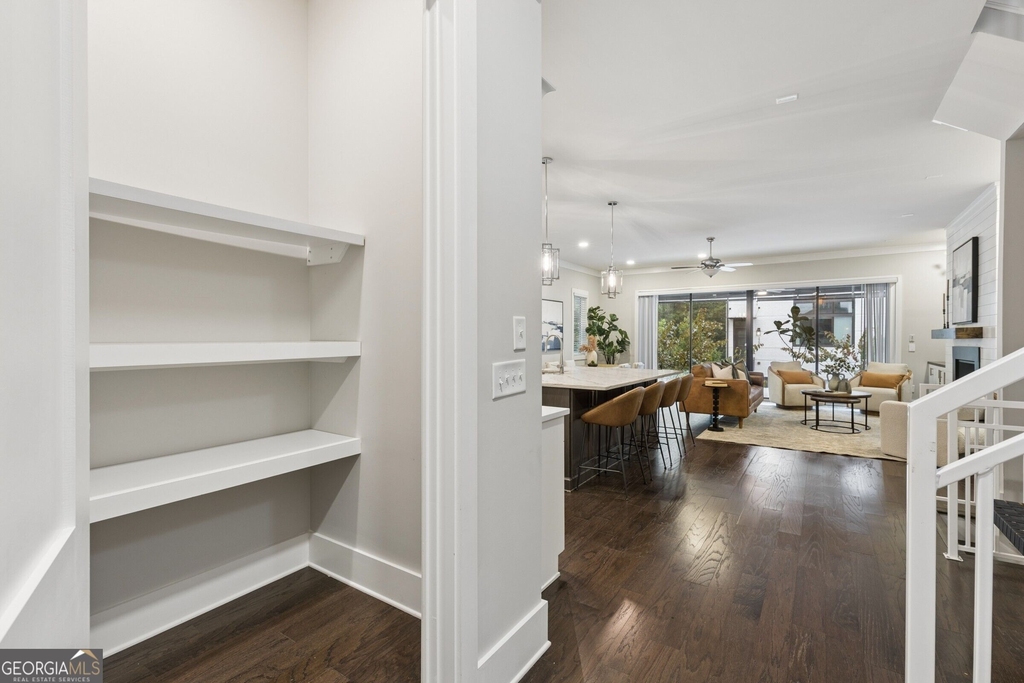 2974 Hermance Drive Ne - Photo 49