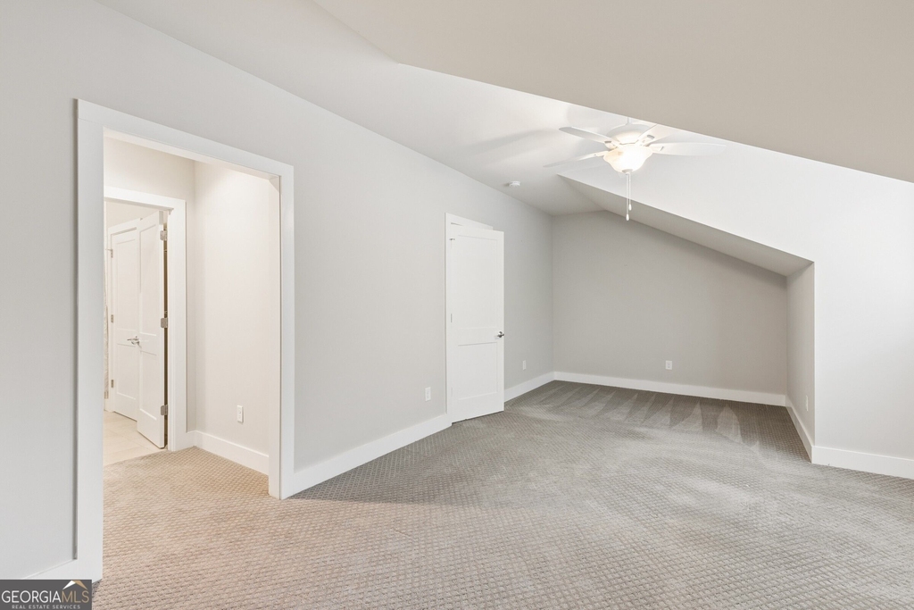 2974 Hermance Drive Ne - Photo 41