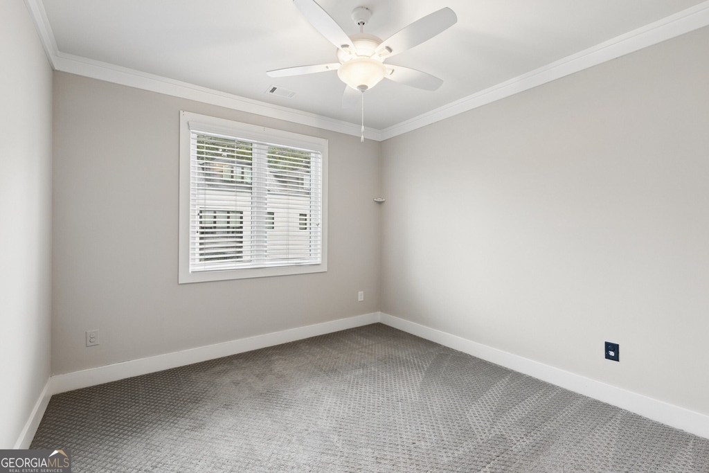 2974 Hermance Drive Ne - Photo 22