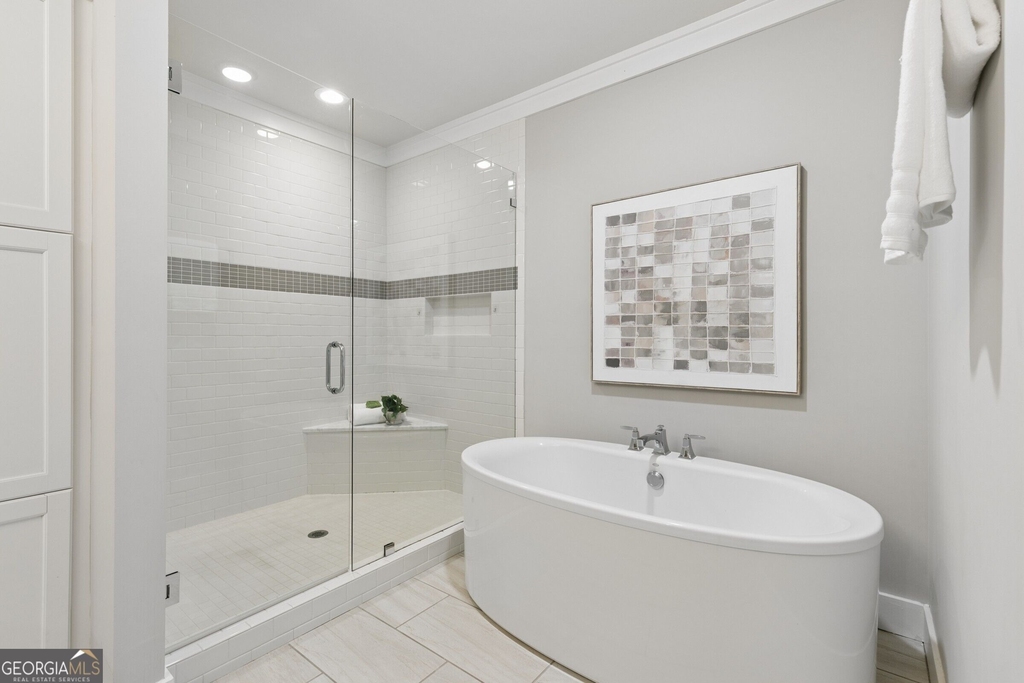 2974 Hermance Drive Ne - Photo 33