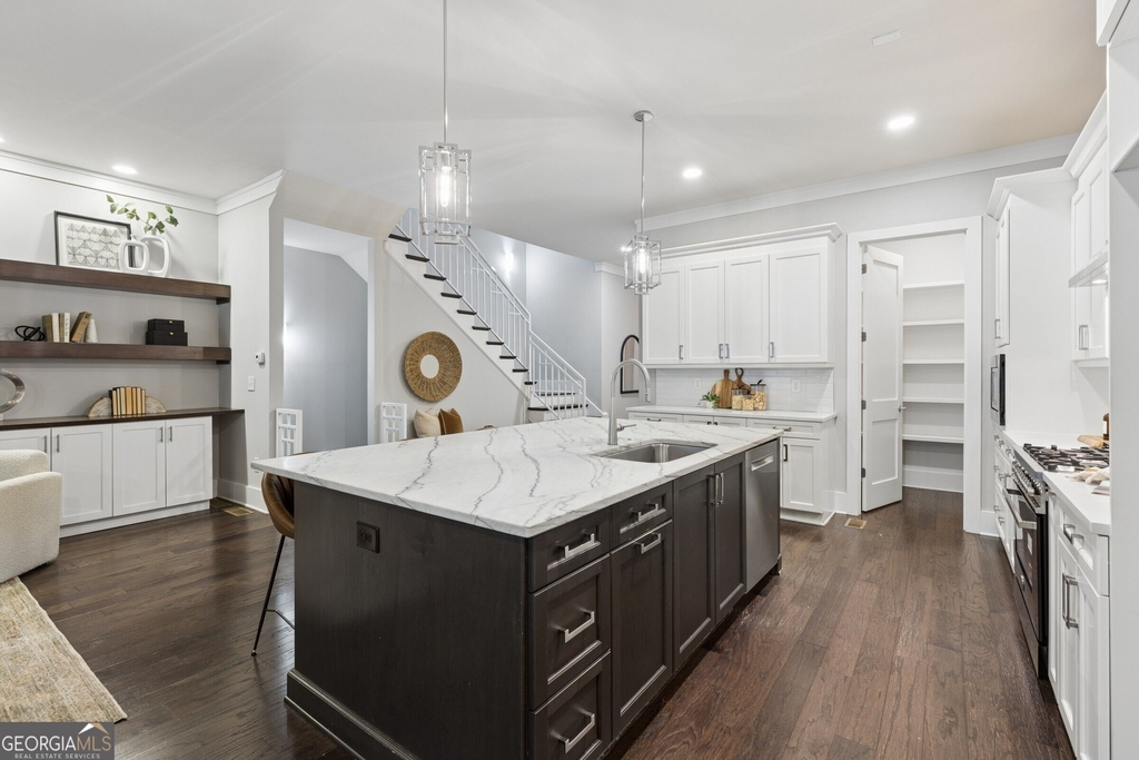 2974 Hermance Drive Ne - Photo 8