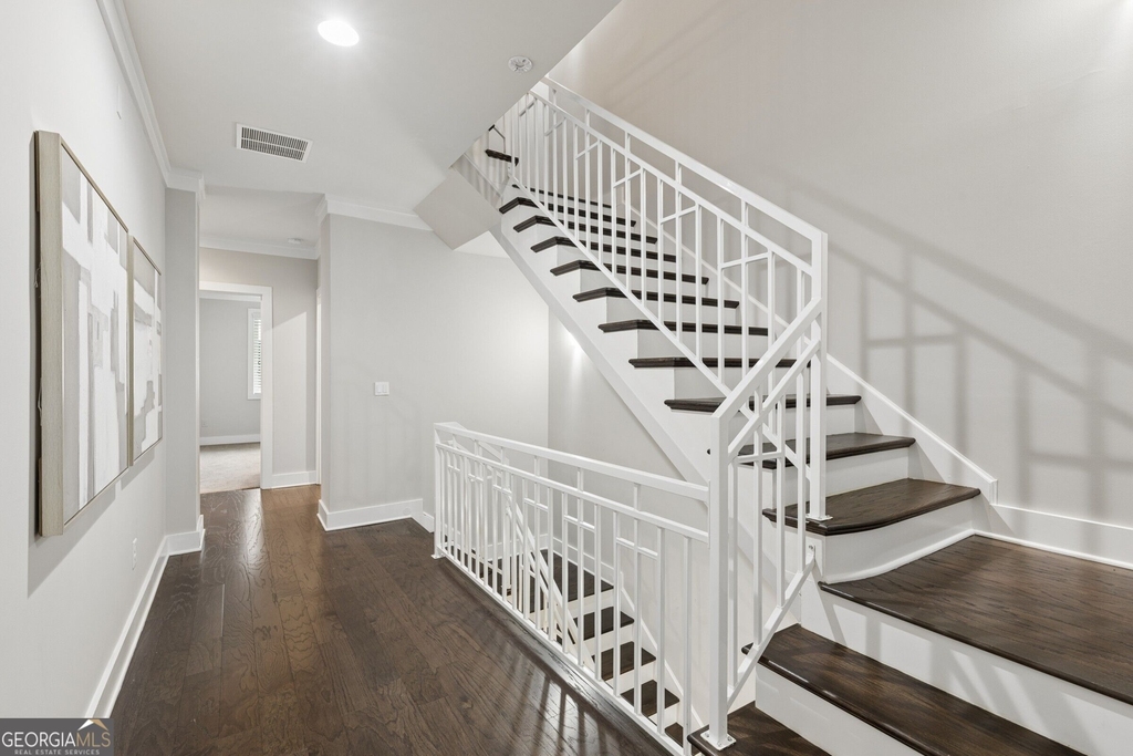 2974 Hermance Drive Ne - Photo 29