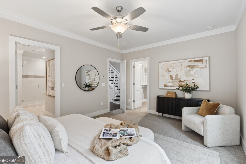 2974 Hermance Drive Ne - Photo 31