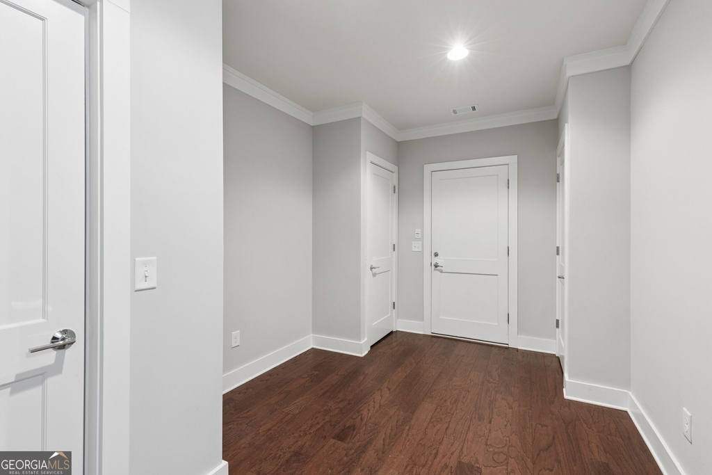 2974 Hermance Drive Ne - Photo 44