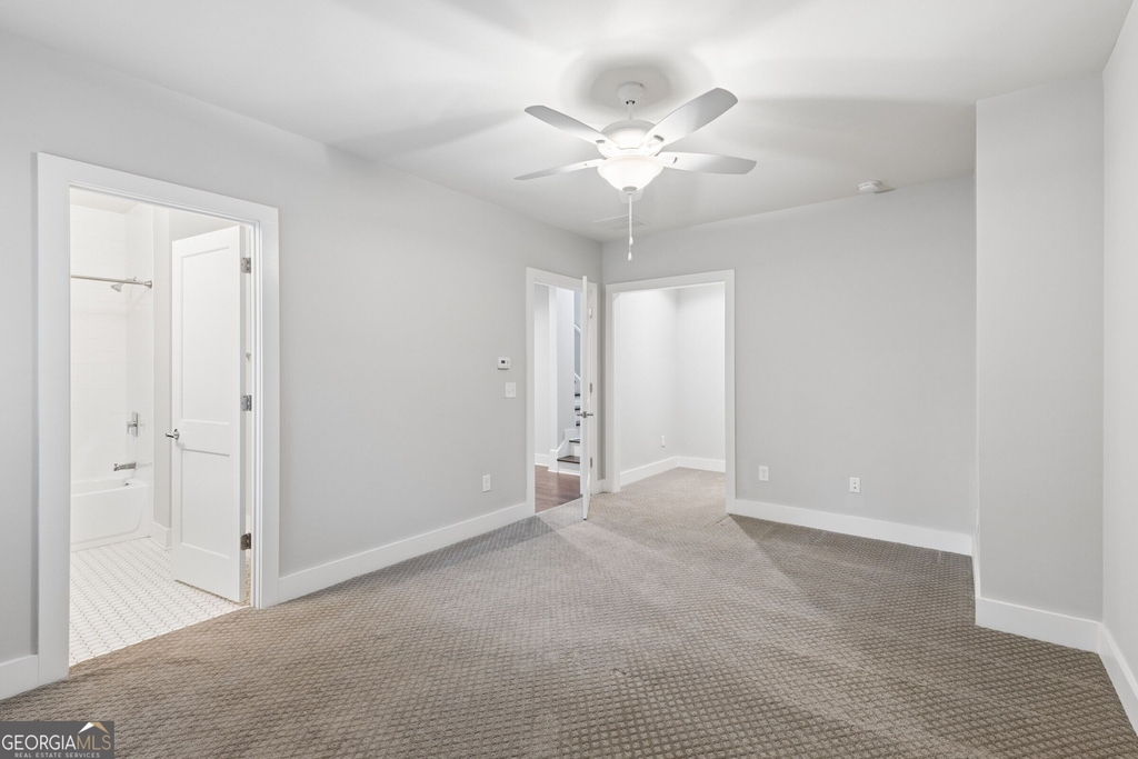 2974 Hermance Drive Ne - Photo 46
