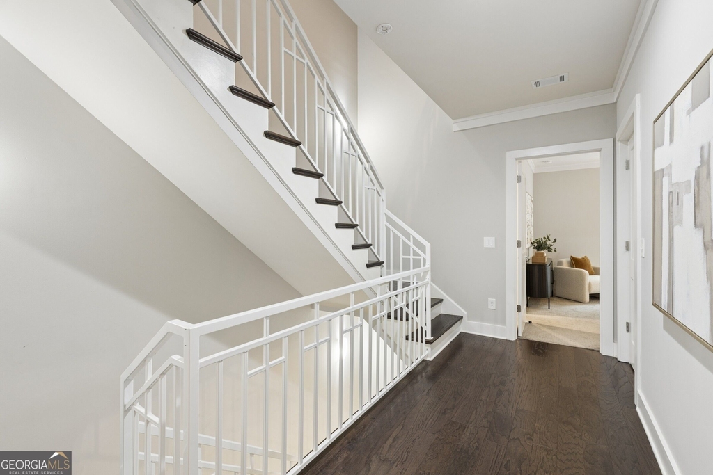 2974 Hermance Drive Ne - Photo 28