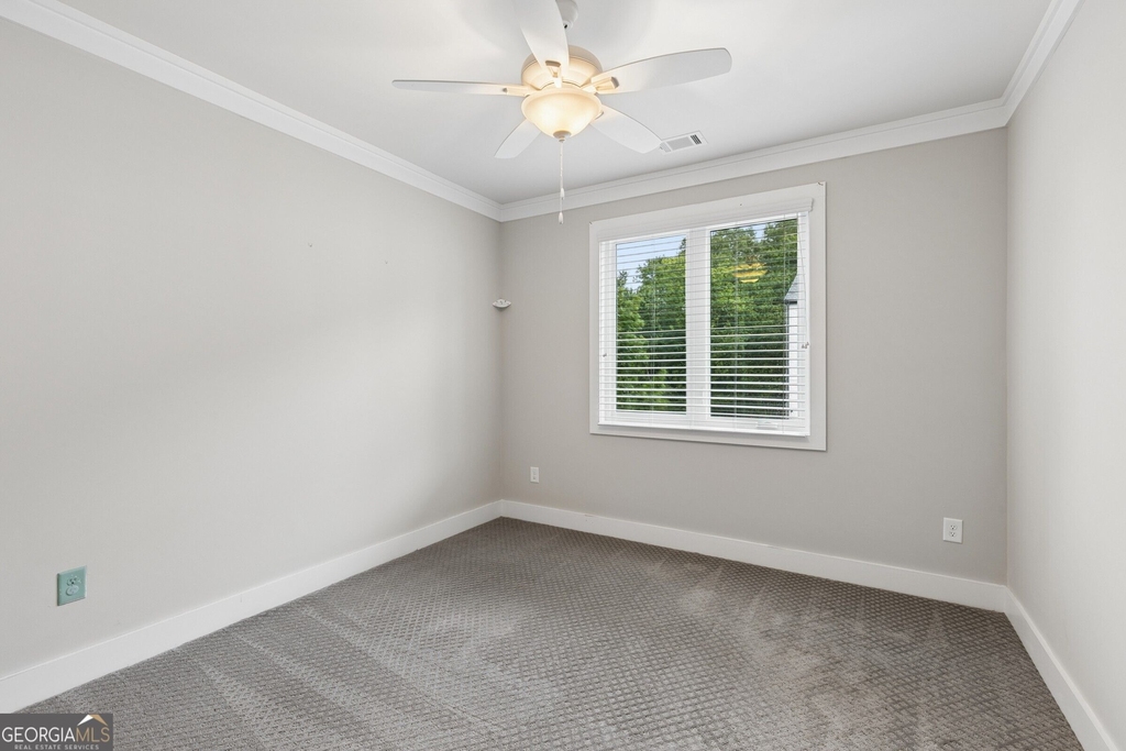 2974 Hermance Drive Ne - Photo 24