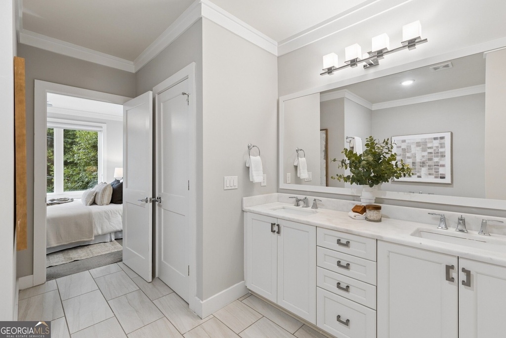 2974 Hermance Drive Ne - Photo 35