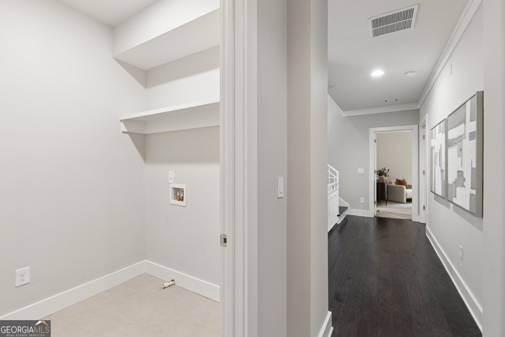 2974 Hermance Drive Ne - Photo 21