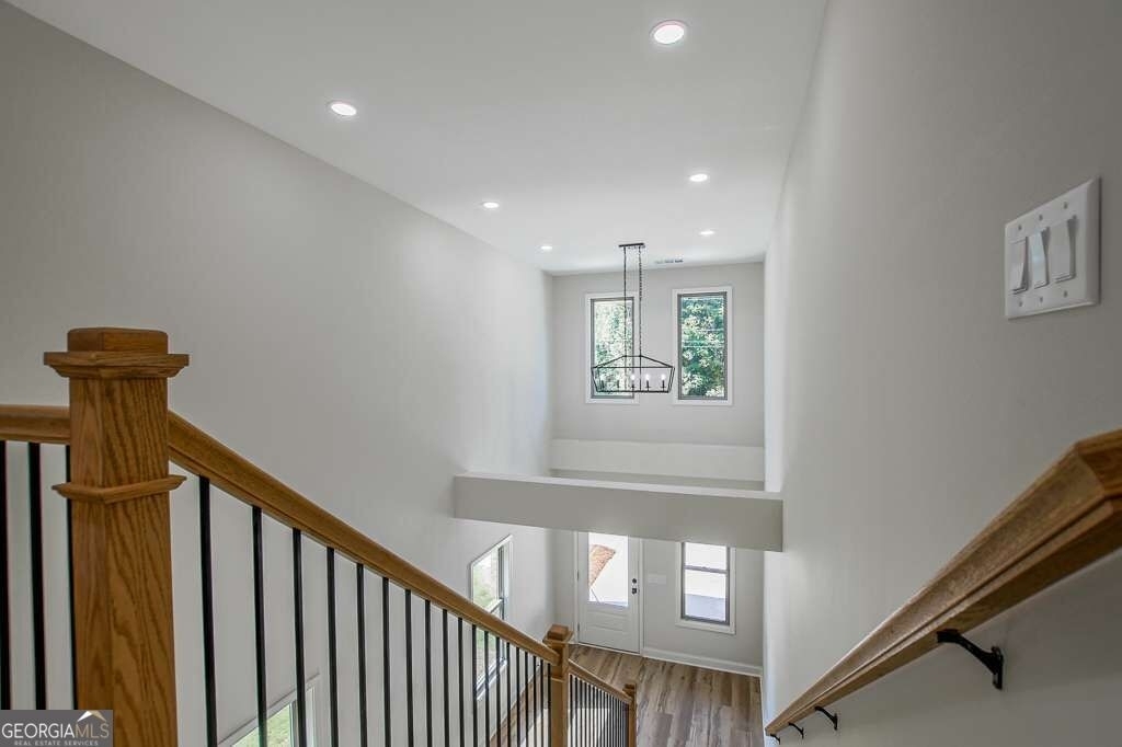 2002 Fence Road - Photo 16