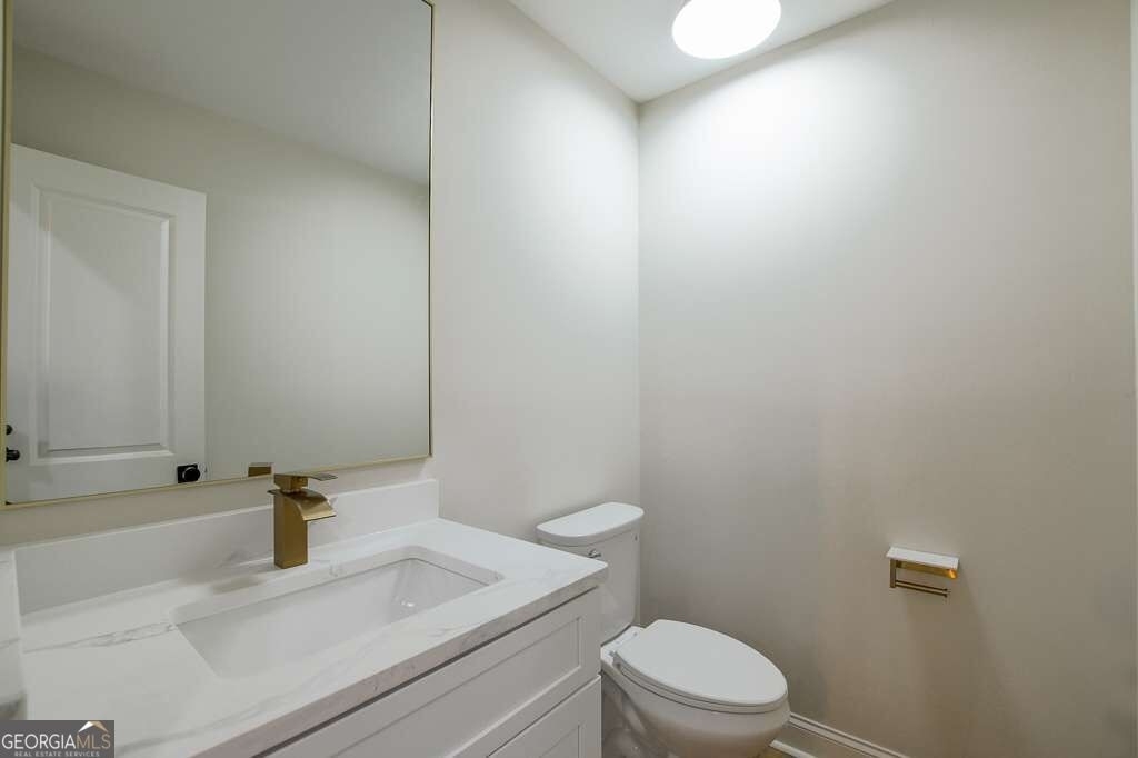 2002 Fence Road - Photo 14