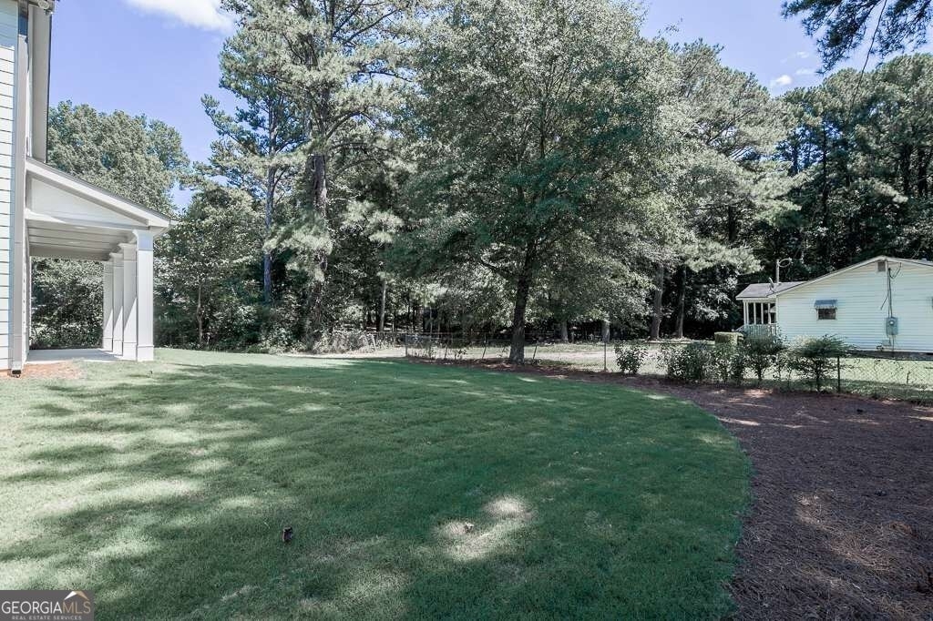 2002 Fence Road - Photo 35