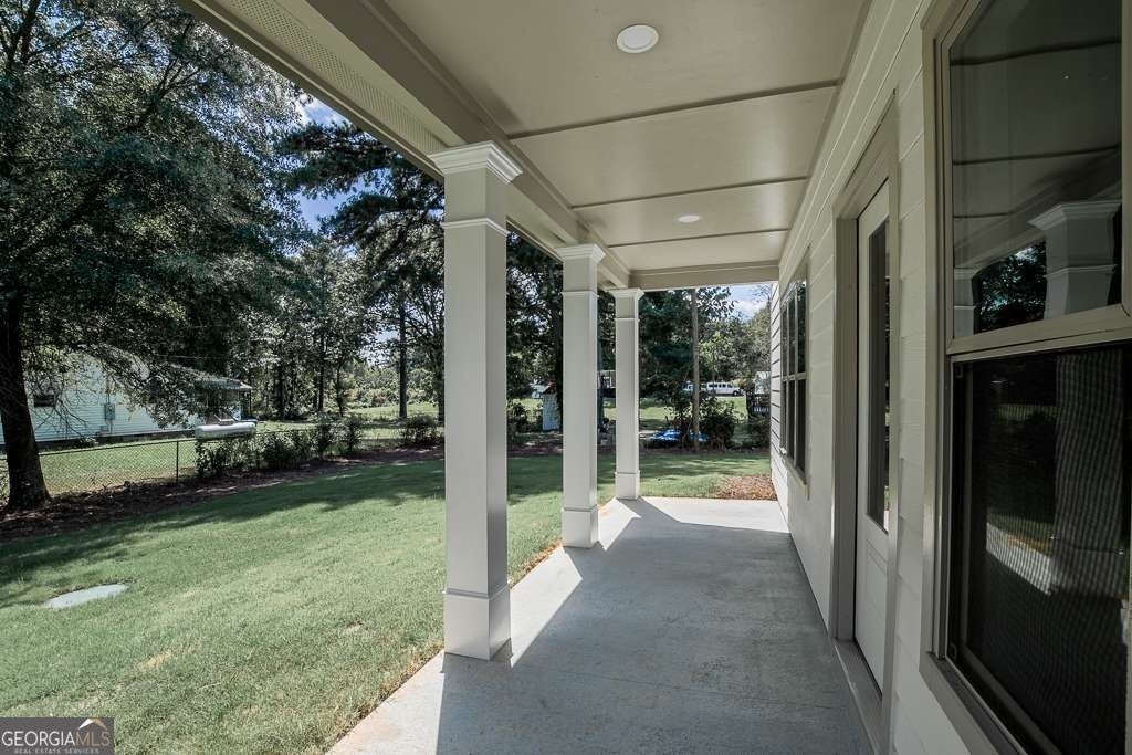 2002 Fence Road - Photo 34
