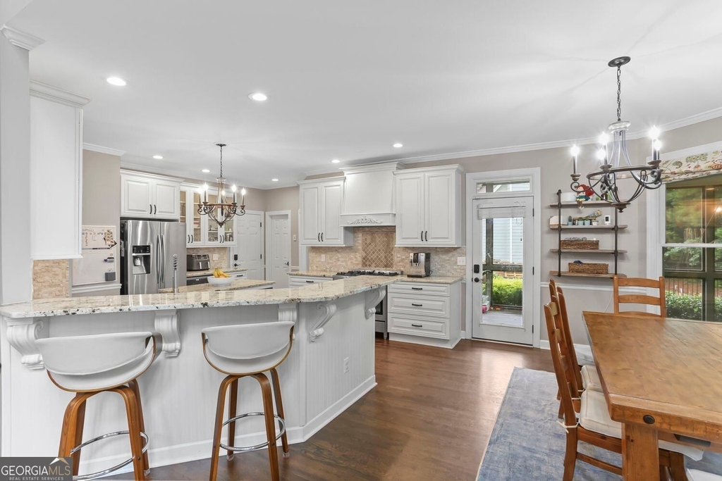 7410 Polo Hill - Photo 8
