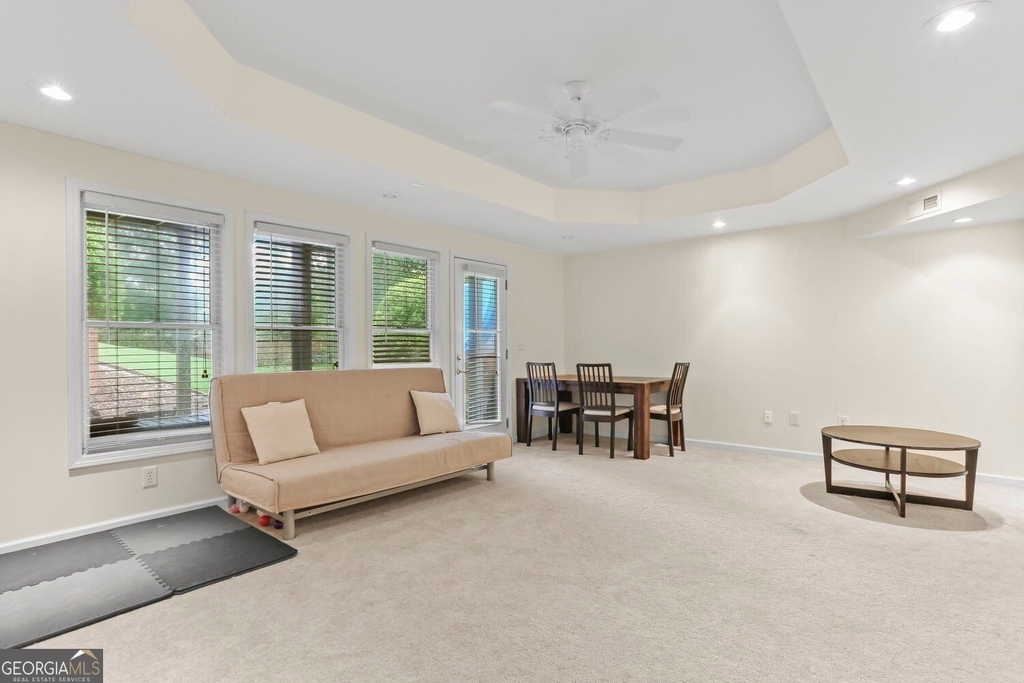 7410 Polo Hill - Photo 30