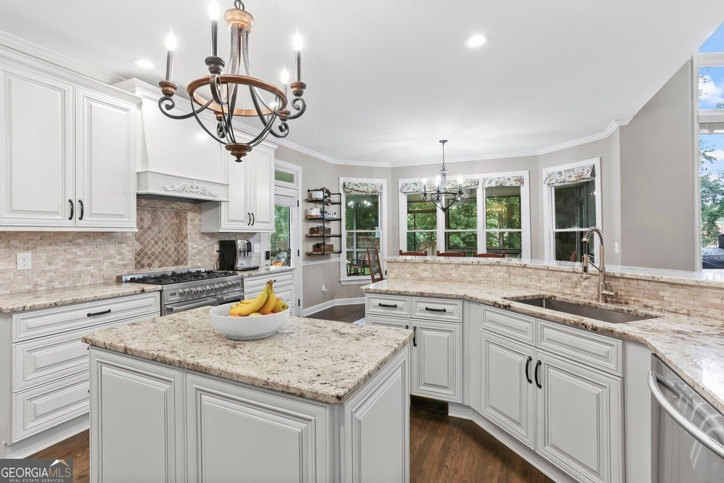 7410 Polo Hill - Photo 11