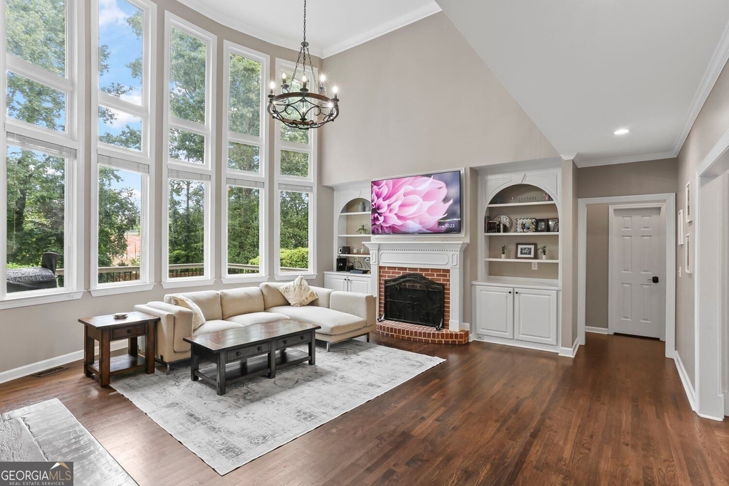 7410 Polo Hill - Photo 4