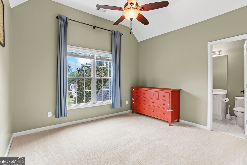 7410 Polo Hill - Photo 24