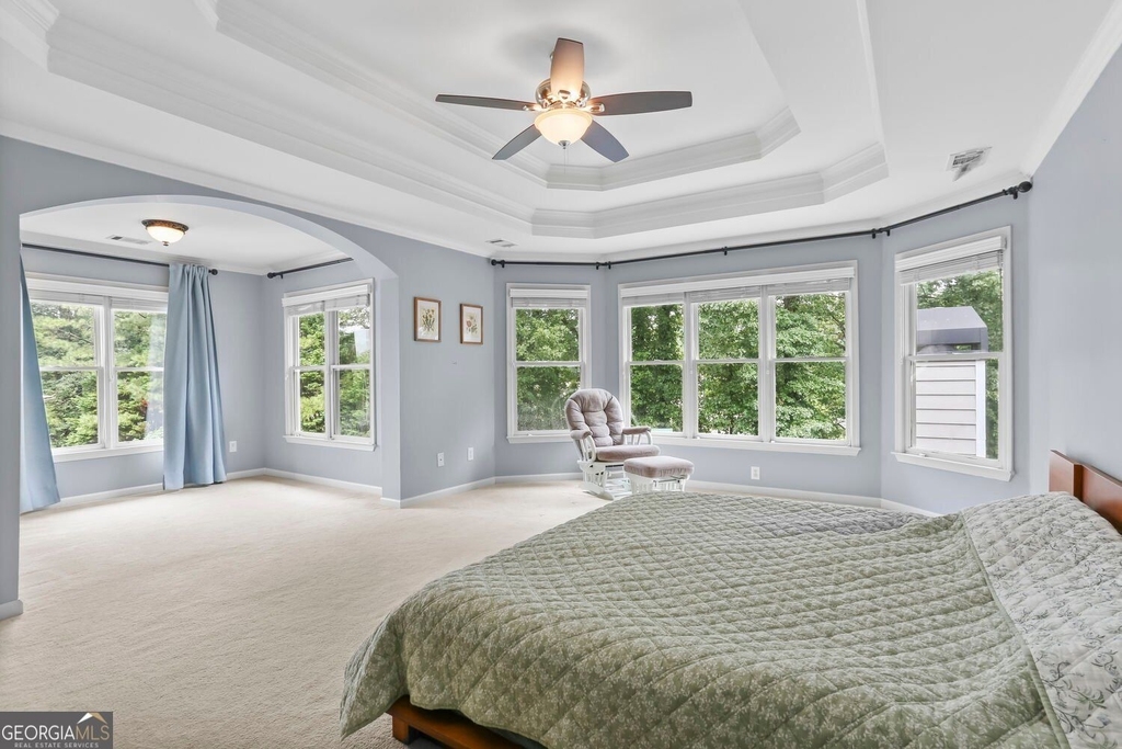 7410 Polo Hill - Photo 18