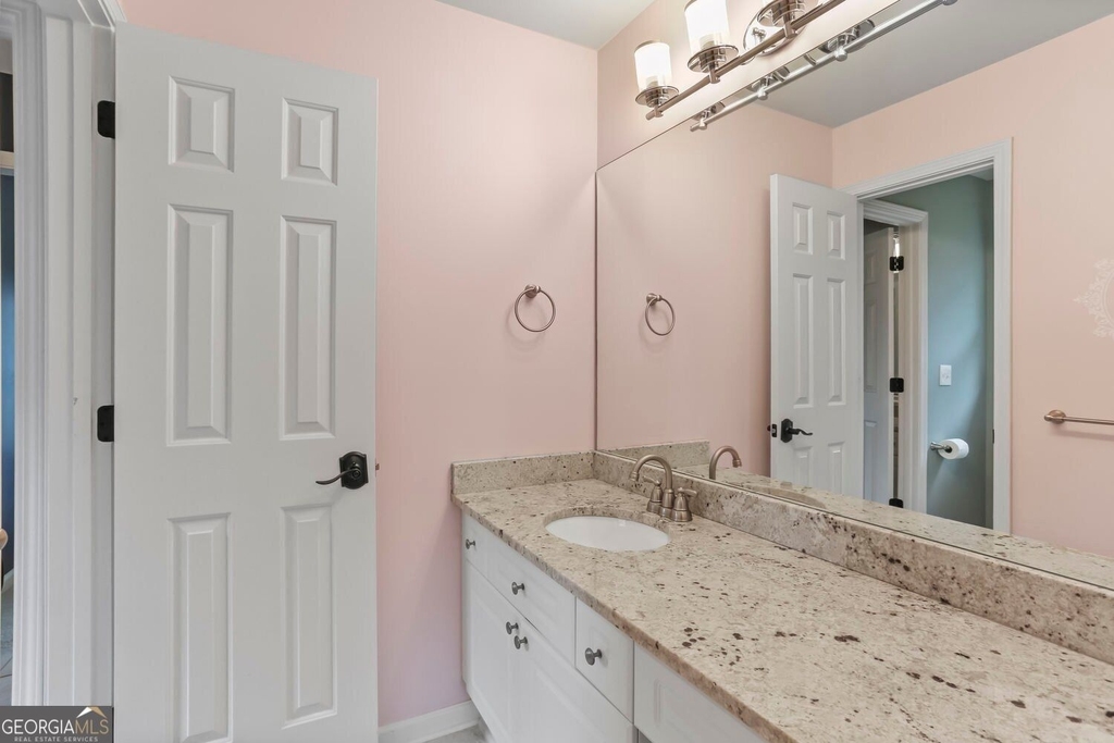 7410 Polo Hill - Photo 28