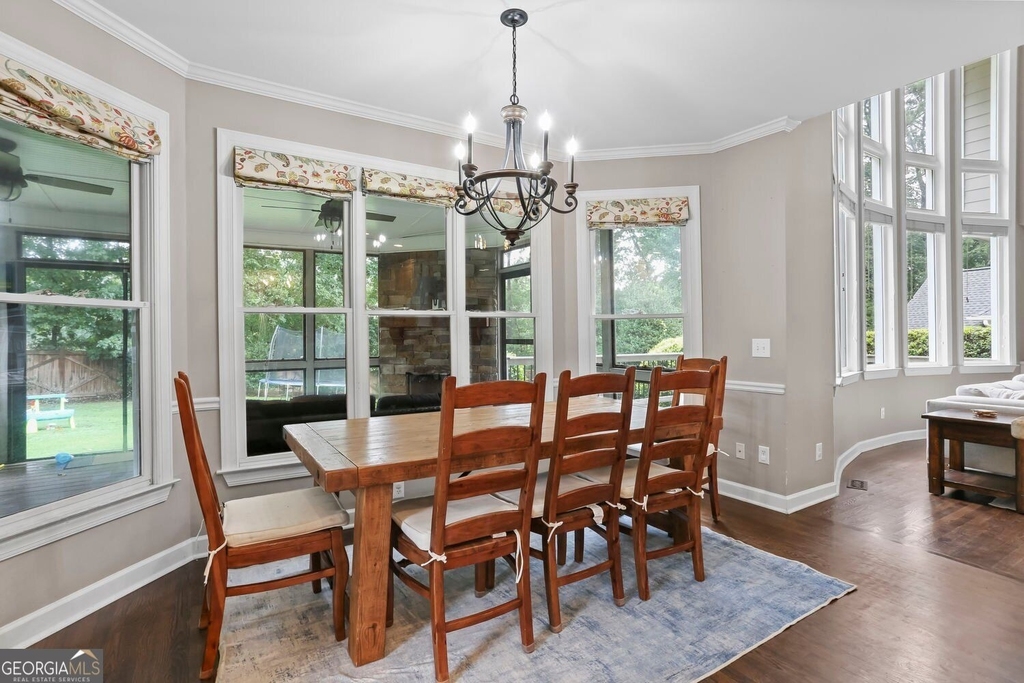 7410 Polo Hill - Photo 14