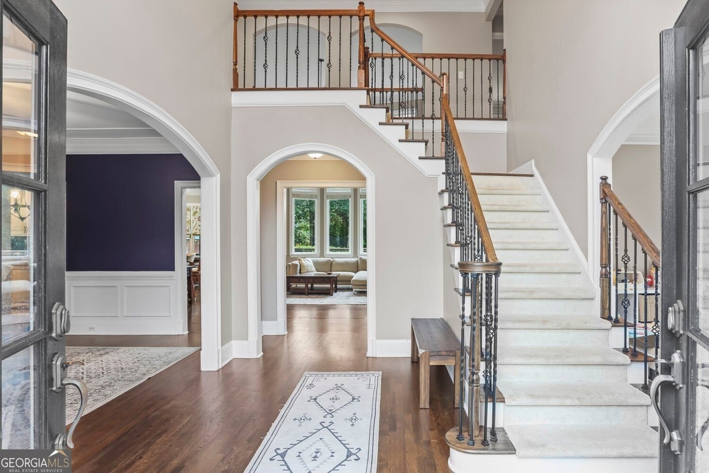7410 Polo Hill - Photo 1