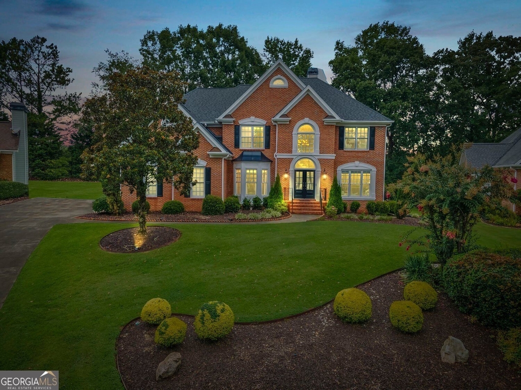 7410 Polo Hill - Photo 34