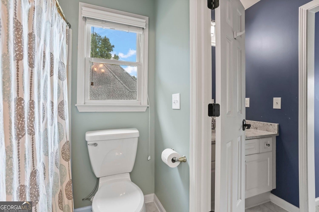 7410 Polo Hill - Photo 29