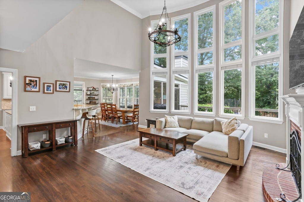 7410 Polo Hill - Photo 7
