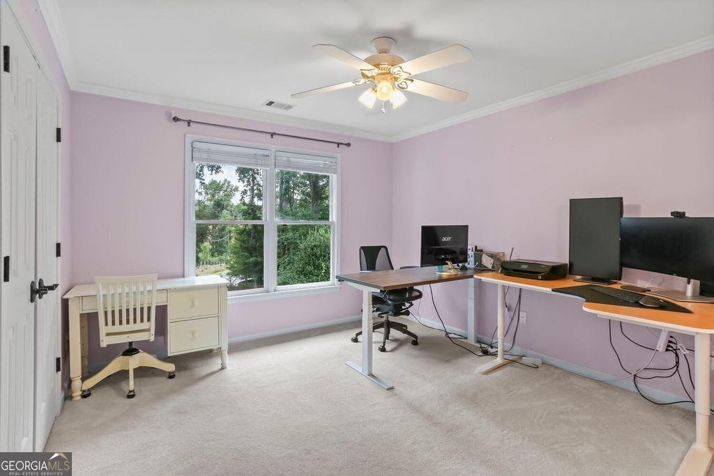 7410 Polo Hill - Photo 27