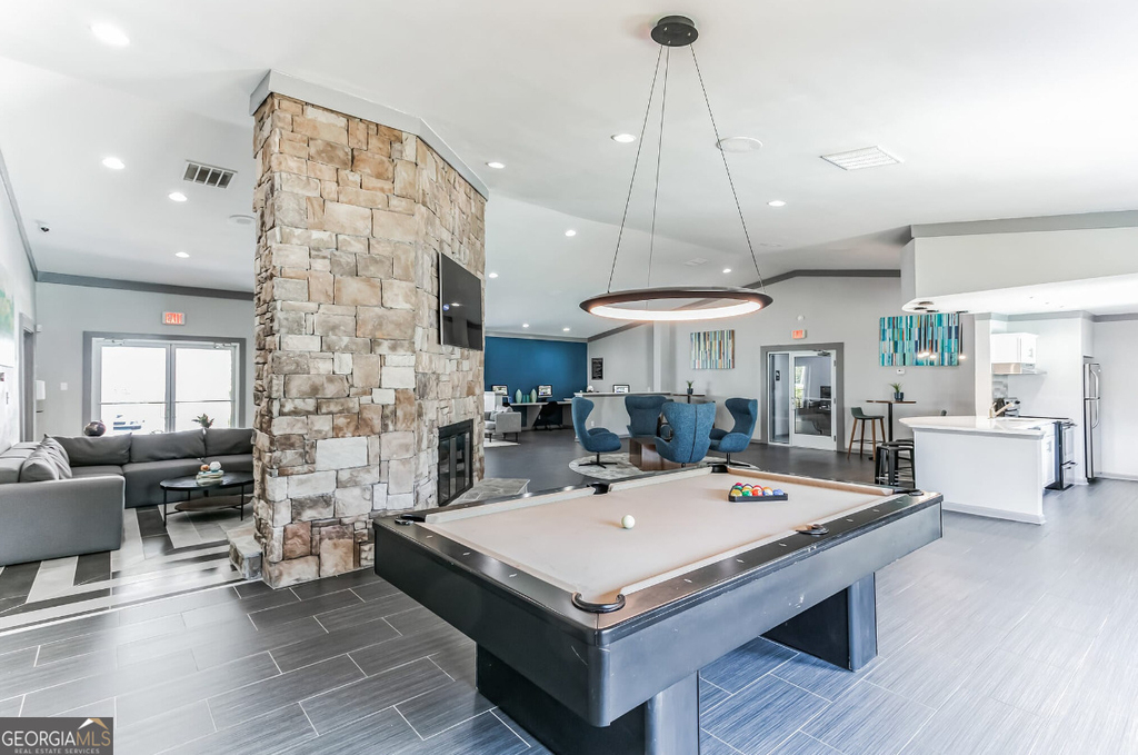 1067 Pitts Road - Photo 16