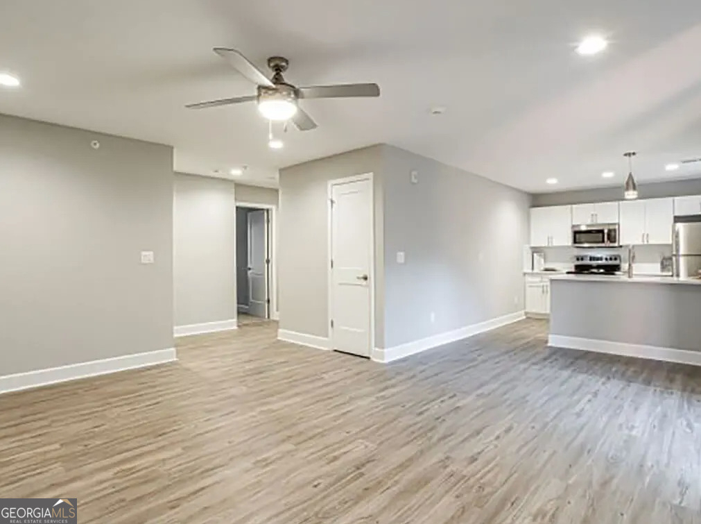 1067 Pitts Road - Photo 4
