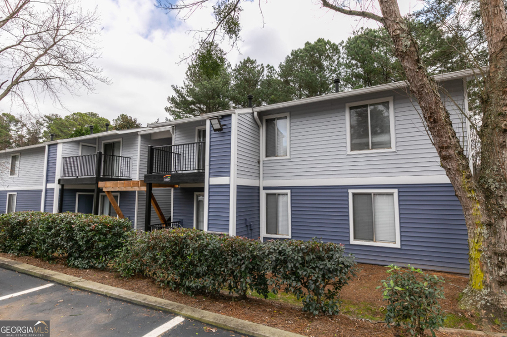 1067 Pitts Road - Photo 10